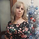 Мария, 49 лет