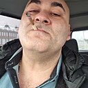 Валера, 39 лет