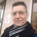 Валерий, 62 года