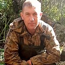 Иван, 42 года