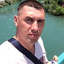 Андрей, 34 года