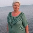Марина, 60 лет