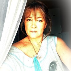 Фотография девушки Александра, 52 года из г. Череповец