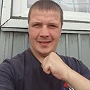 Владимир, 35 лет