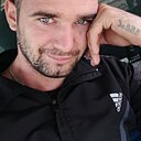 Александр, 31 год