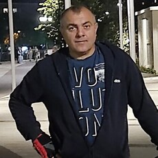 Фотография мужчины Аслан, 45 лет из г. Калининград