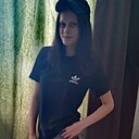 Марина, 23 года