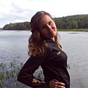 Анна, 38 лет