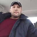 Руслан, 45 лет