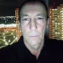 Геннадий, 55 лет