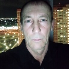 Фотография мужчины Геннадий, 55 лет из г. Краснодар