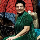 Лариса, 59 лет