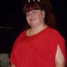 Фотография девушки Татьяна, 45 лет из г. Уссурийск