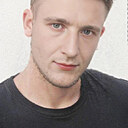 Николай, 36 лет