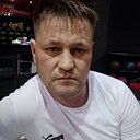 Денис, 45 лет