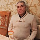 Вован, 45 лет
