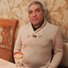 Фотография мужчины Вован, 45 лет из г. Звенигород