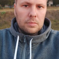 Фотография мужчины Алексей, 40 лет из г. Набережные Челны