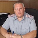 Антон, 46 лет