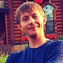 Евгений, 37 лет