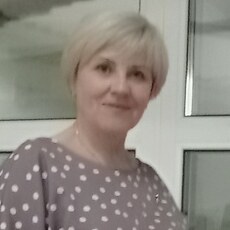Фотография девушки Людмила, 58 лет из г. Ухта