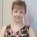 Галина, 47 лет