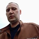 Сергей, 40 лет