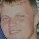 Николай, 44 года