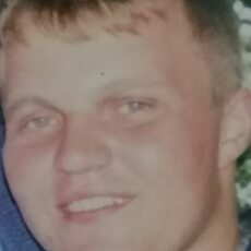 Фотография мужчины Николай, 44 года из г. Волгодонск