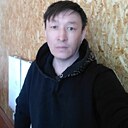 Жора, 52 года