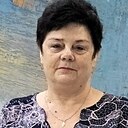 Наталия, 70 лет