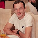 Кантемир, 30 лет