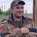 Дима, 37 лет