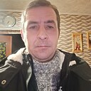 Пашка, 43 года