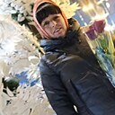 Наталья, 49 лет