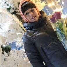 Фотография девушки Наталья, 49 лет из г. Ростов-на-Дону