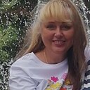 Татьяна, 63 года