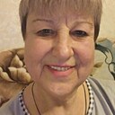 Зоя, 69 лет