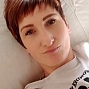 Юлия, 34 года