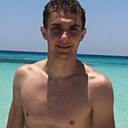 Рустам, 30 лет