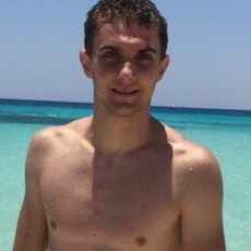 Фотография мужчины Рустам, 30 лет из г. Мозырь