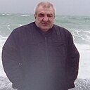 Андрей, 55 лет