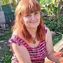 Светланка, 49 лет