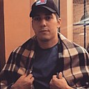 Артур, 28 лет