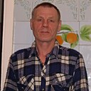 Виктор, 70 лет