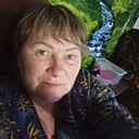 Ольга, 57 лет