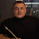 Азат, 27 лет