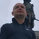 Максим, 34 года