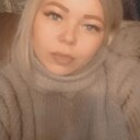 Наталья, 40 лет