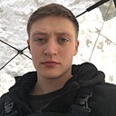 Тимофей, 22 года